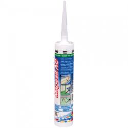 Mapei A Mapesil AC 110 (manhattan) 310 ml tubus