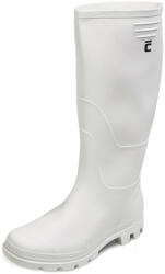 Boots Company GINOCCHIO gumicsizma fehér OB SRA 37 (0204000680037)