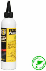 Sbs Premium PVA Liquid folyékony attraktor Peach (13542)
