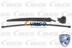 VAICO Set stergatoare, curatare parbriz VAICO V10-3459 - automobilus