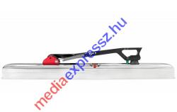 Skate-tec Triple Weld klapp penge