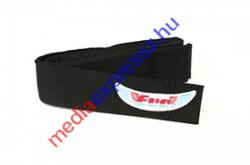  EVO Cornerbelt (kötél)