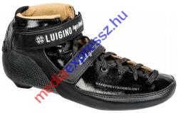  Luigino EDGE 1000 (short-track cipő)