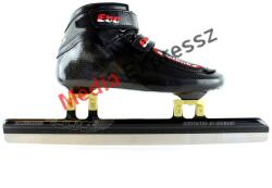 EVO Proton / Krypton Chrome 12C27 Complett Short Track korcsolya