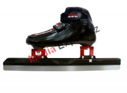  EVO Proton /Futuro Short Track Rövidpályás korcsolya