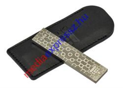  Pocket DIAMOND-double sorjakő