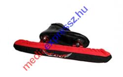 Evo soft blade guard (puha élvédő)