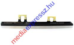  EVO QuarQ Curve ST penge