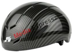  EVO Short Track Pro Sisak