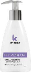 Dr.Kelen Fit Push Up 150ml