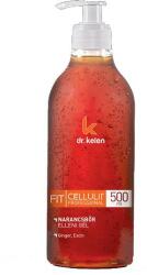 Dr.Kelen Fit Cellulit 500ml