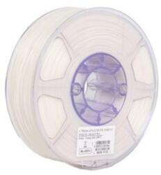 E-sun Esun ePA12 filament 1, 75mm fehér 1kg (ePA12-175W-1)