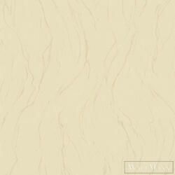 Marburg Opulence Classic 58203 sárga márvány mintás tapéta (58203)