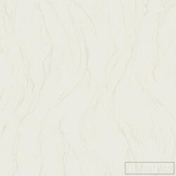Marburg Opulence Classic 58204 bézs márvány mintás tapéta (58204)