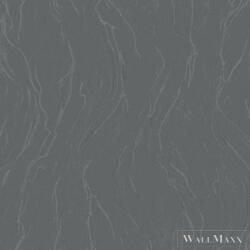 Marburg Opulence Classic 58201 antracit márvány mintás tapéta (58201)