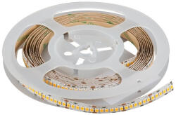 UltraLux Banda Led Profesionala, 19.2w/m, 240 Led-uri/m, Alb Neutru (11333-)