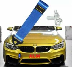 ALM Ornament carlig curea racing remorcare albastru Â® ALM (ALM TCD-0001 3)
