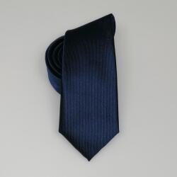 Goldenland Gyerek nyakkendő, s. kék