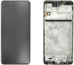 Samsung Display LCD Samsung Galaxy M51 M515F, original, GH82-23568A (GH82-23568A)