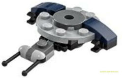 LEGO® Star Wars Droid Gunship 75146-13