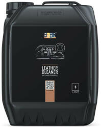 ADBL Leather Cleaner Bőrtisztító 5L