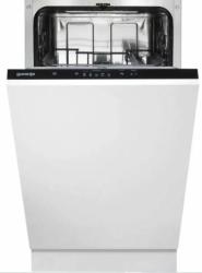 Gorenje GV520E15 Mosogatógép