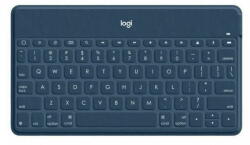 Logitech Keys-To-Go US (920-010177)