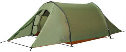 Force Ten Xenon UL 2