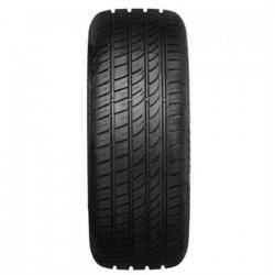 Gislaved Ultra Speed 2 195/65 r15 91H