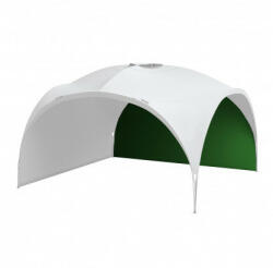 Husky Broof XL Wall Plain