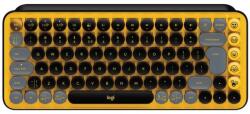 Logitech Pop Keys (920-010722)
