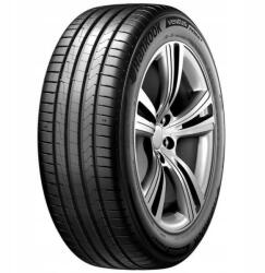 Hankook Ventus Prime4 K135 XL 225/50 R18 99W