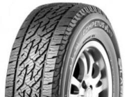 Lassa COMPETUS A/T 2 235/70 R16 106T