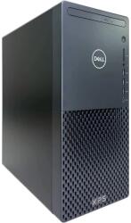 Dell XPS 8940 XPS_8940_310883