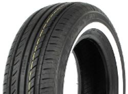 Vitour Galaxy R1 185/80 R15 96H