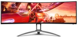 AOC AGON AG493QCX