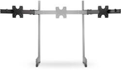 Next Level Racing Elite 21