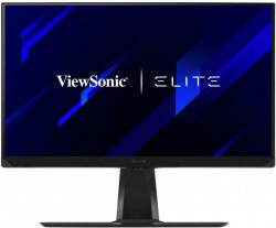 ViewSonic ELITE XG320U Monitor