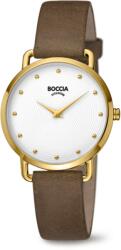 Boccia 3314-02