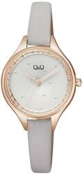 Q&Q QB73J101Y Ceas