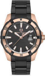 Sergio Tacchini ST.1.10090-3