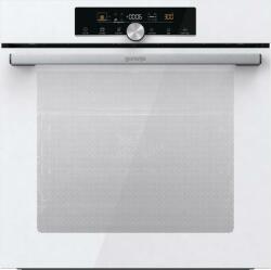 Gorenje BOS6747A01WG ExtraSteam