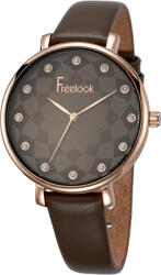 Freelook FL.2.10156-5