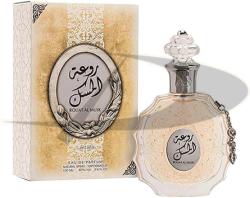 LATTAFA Rouat Al Musk EDP 100 ml