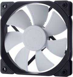 Fractal Design Dynamic X2 GP-12 120mm White Edition (FD-FAN-DYN-X2-GP12-WTO)