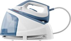 Electrolux Care 500 E5ST1-2DB (910003668)
