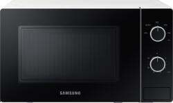 Samsung MS20A3010AH/OL