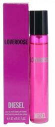 Diesel Loverdose EDP 20 ml Parfum