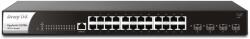 DrayTek VigorSwitch G2280x