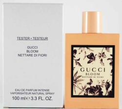 Gucci Bloom Nettare Di Fiori EDP 100 ml Tester